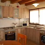Casa Con Encanto En Picos De Europa, Ideal Familias Y Pareja * Pen