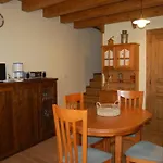 Casa Con Encanto En Picos De Europa, Ideal Familias Y Pareja *