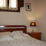 Holiday home Casa Con Encanto En Picos De Europa, Ideal Familias Y Pareja *
