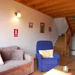 Casa Con Encanto En Picos De Europa, Ideal Familias Y Pareja * Pen