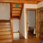 Casa Con Encanto En Picos De Europa, Ideal Familias Y Pareja