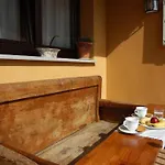 Casa Con Encanto En Picos De Europa, Ideal Familias Y Pareja Holiday home *