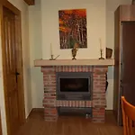 Casa Con Encanto En Picos De Europa, Ideal Familias Y Pareja Holiday home Pen