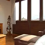 Holiday home Casa Con Encanto En Picos De Europa, Ideal Familias Y Pareja Pen