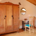 Casa Con Encanto En Picos De Europa, Ideal Familias Y Pareja Holiday home