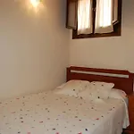 Holiday home Casa Con Encanto En Picos De Europa, Ideal Familias Y Pareja Pen
