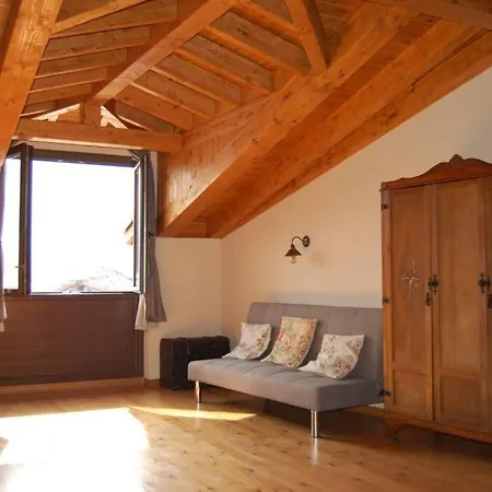 Gestiona2r - La Casina De Cirienu, Ideal Desconectar Holiday home