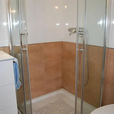 Gestiona2r - La Casina De Cirienu, Ideal Desconectar