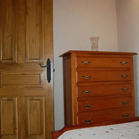Gestiona2r - La Casina De Cirienu, Ideal Desconectar Holiday home